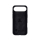 Tactical MagForce Beaver Kryt pro Apple iPhone Air Asphalt - 1513802 - zdjęcie 4